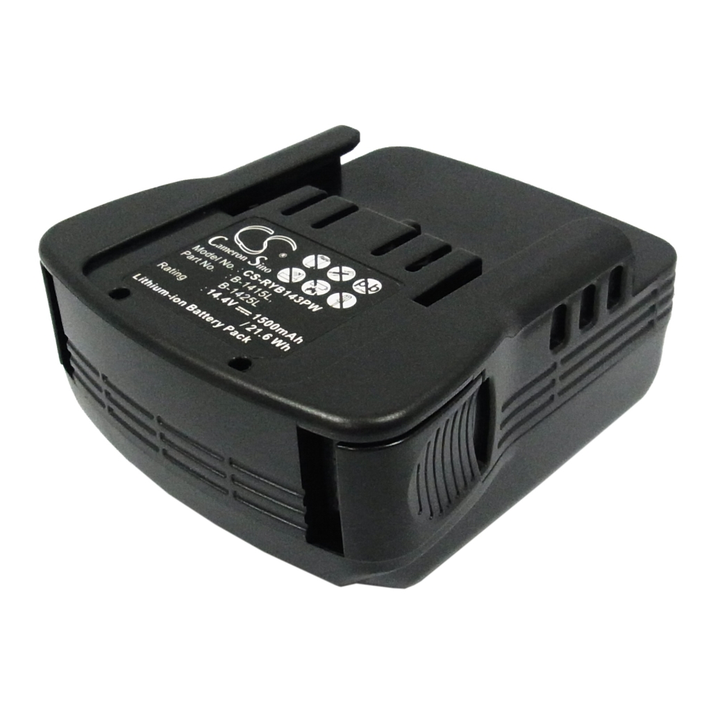 Battery industrial Ryobi BIW-1465