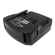Battery industrial Paslode BDM-1410