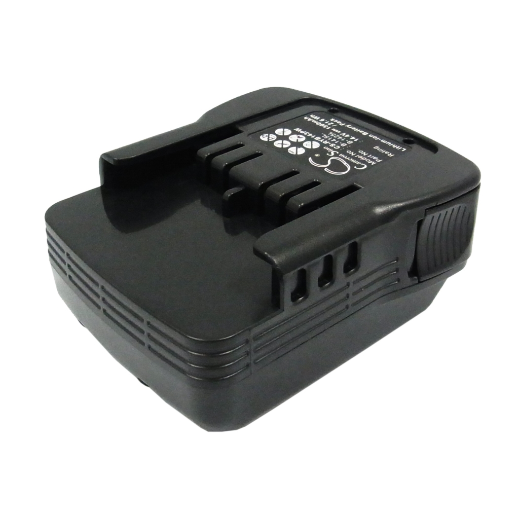 Battery industrial Ryobi BIW-1465