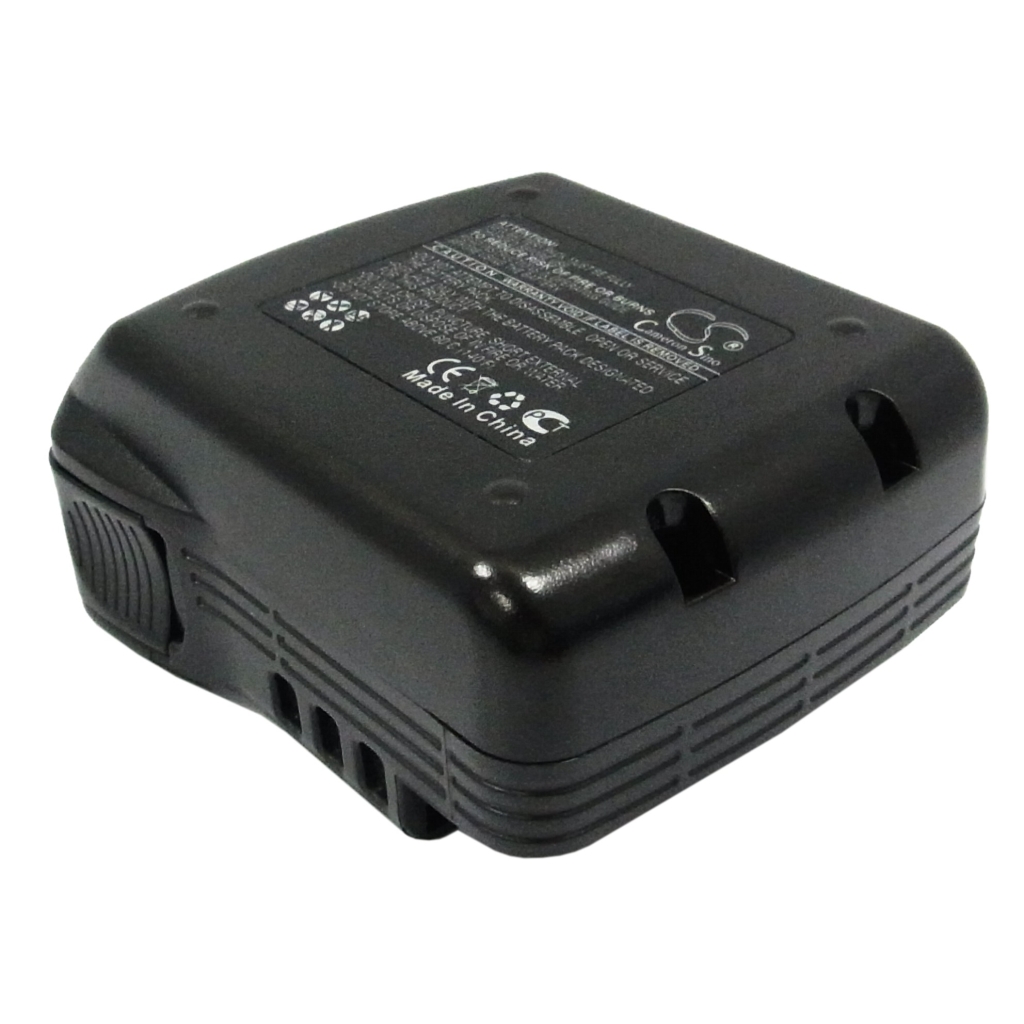 Battery industrial Ryobi BIW-1465