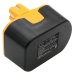 Battery industrial Ryobi CBI1442D