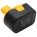 Battery industrial Ryobi CBI1442D