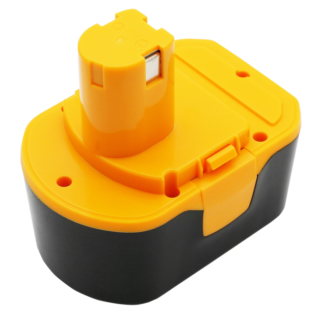 Battery industrial Ryobi CBI1442D