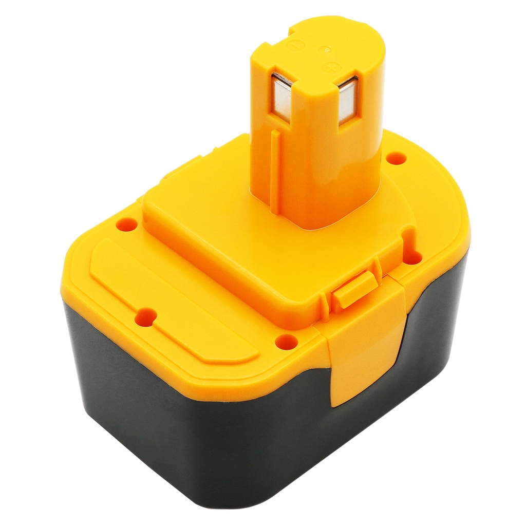 Battery industrial Ryobi CBI1442D