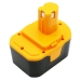 Battery industrial Ryobi CBI1442D