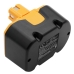 Battery industrial Ryobi HP1441MK2