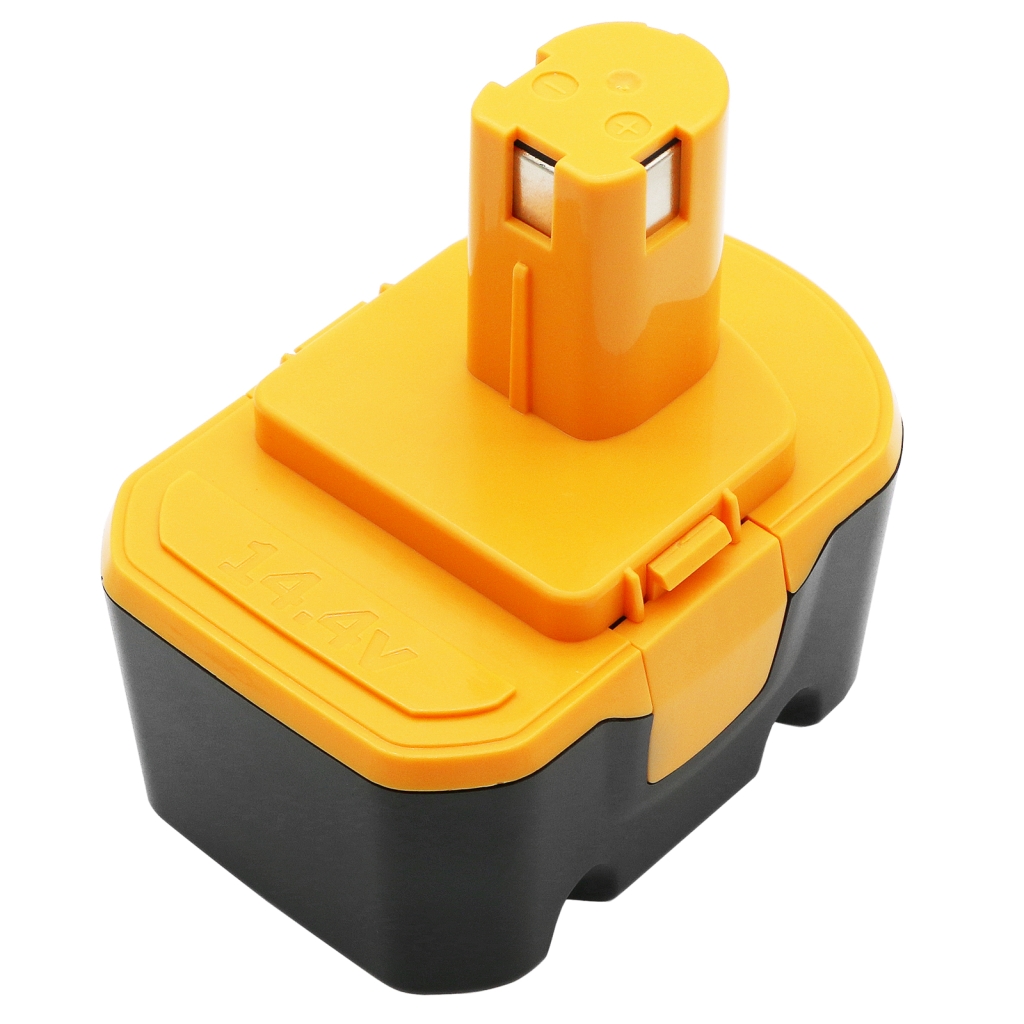 Battery industrial Ryobi HP1441MK2