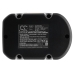 Battery industrial Ryobi HP1441MK2