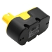 Battery industrial Ryobi P610