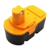 Battery industrial Ryobi P610