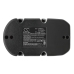 Battery industrial Ryobi P610