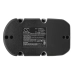 Battery industrial Ryobi CSS-180L