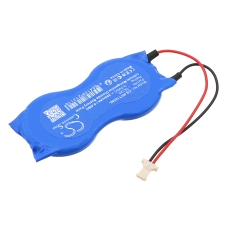 Kompatybilna wymiana baterii za Raymarine TA125