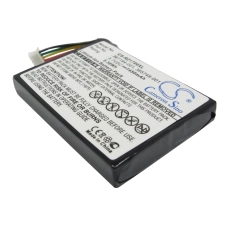 Kompatybilna wymiana baterii za HP 365748-001,367194-001
