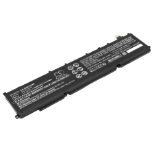 Kompatybilna wymiana baterii za Razer RC30-0370