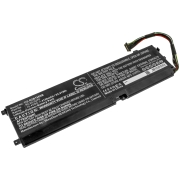 Bateria do notebooków Razer Blade 15 Base