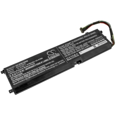 Kompatybilna wymiana baterii za Razer RC30-0270