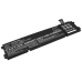 Bateria do notebooków Razer Blade 15 Base