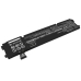 Bateria do notebooków Razer Blade 15 Base