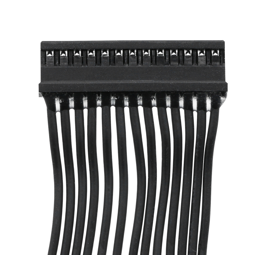 Bateria do notebooków Razer Blade 15 Base