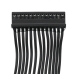 Bateria do notebooków Razer Blade 15 Base