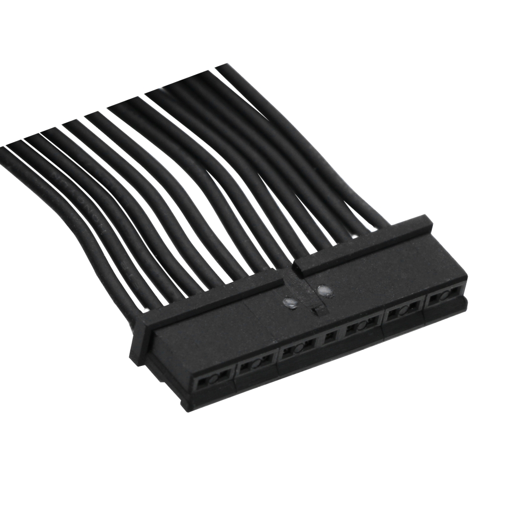 Bateria do notebooków Razer Blade 15 Base