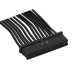 Bateria do notebooków Razer Blade 15 Base