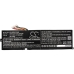 Bateria do notebooków Razer CS-RZB170NB