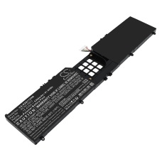 Kompatybilna wymiana baterii za RAZER RC30-0423