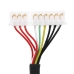 Bateria kompatybilny z Razer CS-RZB178NB