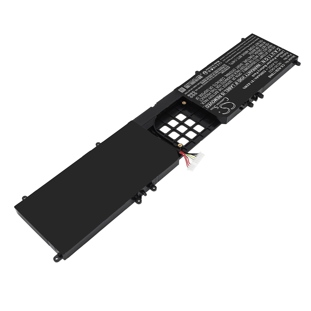 Bateria kompatybilny z Razer CS-RZB178NB