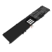 Bateria kompatybilny z Razer CS-RZB178NB