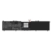 Bateria kompatybilny z Razer CS-RZB178NB