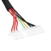 Bateria kompatybilny z Razer CS-RZB178NB