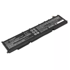 Kompatybilna wymiana baterii za Razer RC30-0370