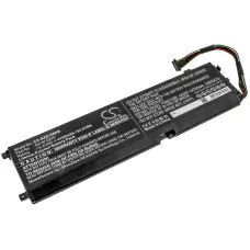 Kompatybilna wymiana baterii za Razer RC30-0270