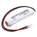Elubat swiss 275 602