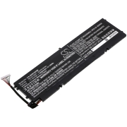 Bateria do notebooków Razer Blade Stealth 13
