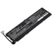 Bateria do notebooków Razer CS-RZB700NB
