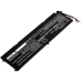 Bateria do notebooków Razer CS-RZB700NB