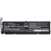 Bateria do notebooków Razer CS-RZB700NB