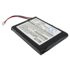 Kompatybilna wymiana baterii za Acer 23.20059011