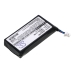 Baterie do odtwarzaczy MP3 Philips CS-SA135SL