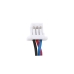 Baterie do odtwarzaczy MP3 Philips CS-SA135SL