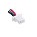 Baterie do odtwarzaczy MP3 Philips CS-SA135SL