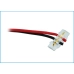 Baterie do odtwarzaczy MP3 Sony CS-SAE430SL