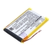 Bateria kompatybilny z Sony CS-SAE430SL