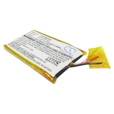 Kompatybilna wymiana baterii za Sony 97418300383