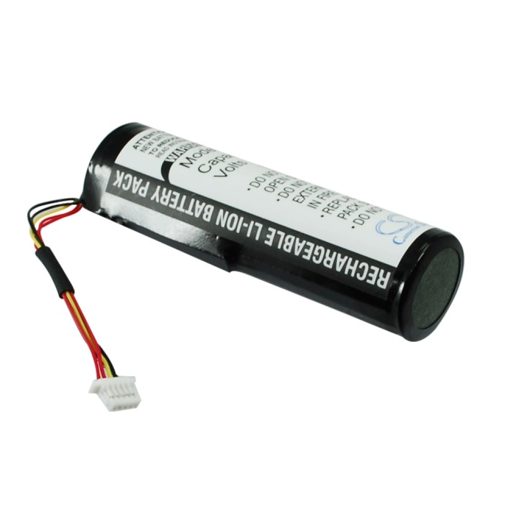Baterie do odtwarzaczy MP3 Sony CS-SAP1SL