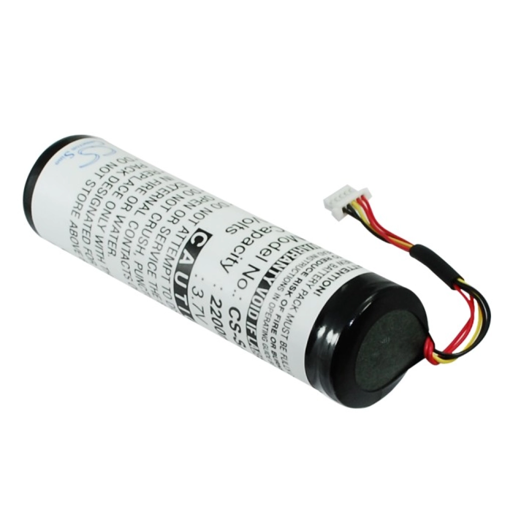 Baterie do odtwarzaczy MP3 Sony CS-SAP1SL